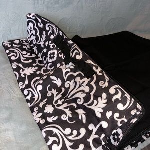 Thirty-One oversize storage organizer